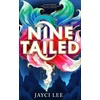 KNYGA Jayci Lee Nine Tailed