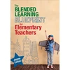 KNYGA Jayme Linton Blended Learning Blueprint for Elementary Teachers