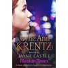 KNYGA Jayne Ann Krentz Illusion Town