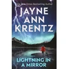 KNYGA Jayne Ann Krentz Lightning in a Mirror