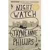 KNYGA Jayne Anne Phillips Night Watch, Winner of the Pulitzer Prize for Fiction 2024