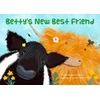 KNYGA Jayne Baldwin Betty's New Best Friend