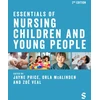KNYGA Jayne Price Essentials of Nursing Children and Young People