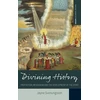 KNYGA Jayne Svenungsson Divining History