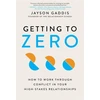 KNYGA Jayson Gaddis Getting to Zero