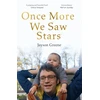 KNYGA Jayson Greene Once More We Saw Stars