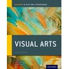 KNYGA Jayson Paterson Oxford IB Diploma Programme: Visual Arts Course Companion