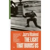 KNYGA Jazra Khaleed Light That Burns Us (2nd Edition)