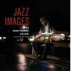 KNYGA Jazz Images By Jean-Pierre Leloir