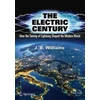 KNYGA Jb Williams Electric Century