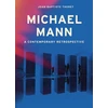 KNYGA Jean Baptiste Thoret Michael Mann