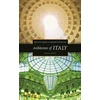 KNYGA Jean Castex Architecture of Italy