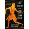 KNYGA Jean Charl Du Plessis Light Infantry of the Greek and Roman World
