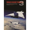 KNYGA Jean Christophe Carbonel French Secret Projects 3