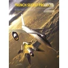 KNYGA Jean Christophe Carbonel French Secret Projects 2