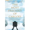 KNYGA Jean Claude Grumberg Most Precious of Cargoes