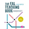 KNYGA Jean Conteh EAL Teaching Book