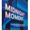 KNYGA Jean Cooney Midnight Moment
