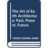 KNYGA Jean Dethier Art of Earth Architecture