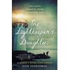 KNYGA Jean E Pendziwol Lightkeeper's Daughters