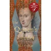 KNYGA Jean Findlay The Queen's Lender, Now Available in Paperback