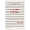 KNYGA Jean Frmon Now, Now, Louison