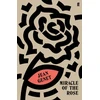 KNYGA Jean Genet Miracle of the Rose