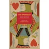KNYGA Jean Giono Open Road