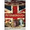 KNYGA Jean Hooper Bloody British History: Peterborough