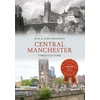 KNYGA Jean John Bradburn Central Manchester Through Time