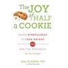 KNYGA Jean Kristeller Joy of Half A Cookie