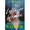 KNYGA Jean Kwok Leftover Woman