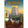 KNYGA Jean Little, Dan Jolley Warriors: Warrior's Return