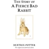 KNYGA Jean Little Story of A Fierce Bad Rabbit