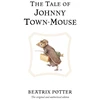 KNYGA Jean Little Tale of Johnny Town-Mouse
