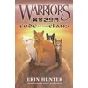 KNYGA Jean Little Warriors: Code of the Clans