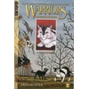 KNYGA Jean Little Warriors: Ravenpaw's Path #2: A Clan in Need