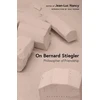 KNYGA Jean Luc Nancy On Bernard Stiegler