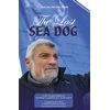 KNYGA Jean-Luc Van Den Heede Last Sea Dog