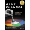 KNYGA Jean Manuel Izaret Game Changer