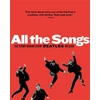 KNYGA Jean Michel Guesdon All The Songs