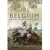 KNYGA Jean-Michel Veranneman De Watervliet Belgium in the Second World War