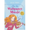 KNYGA Jean Mills After the Wallpaper Music