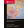 KNYGA Jean Nicolas Bach Routledge Handbook of the Horn of Africa