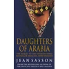 KNYGA Jean P Sasson Daughters Of Arabia