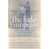 KNYGA Jean Paul Demoule Indo-Europeans
