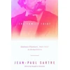 KNYGA Jean Paul Sartre Family Idiot