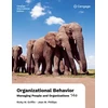 KNYGA Jean Phillips Organizational Behavior: Managing People and Organizations, International Edition