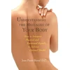 KNYGA Jean Pierre Barral Understanding the Messages of Your Body