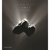 KNYGA Jean Pierre Bibring Comet